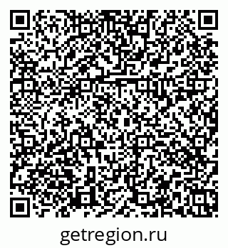 79374031835
