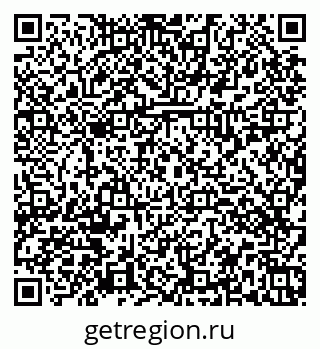 79374031837