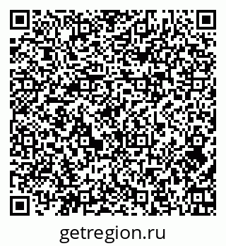 79374031838