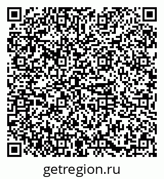 79374031840