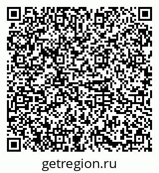79374031841