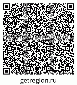 79374031846