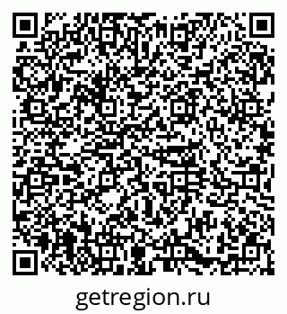 79374031847