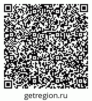 79374031849