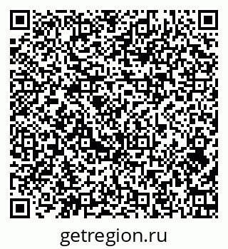 79374031851