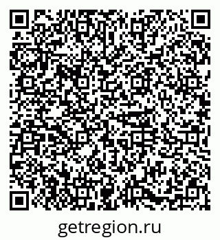 79374031853
