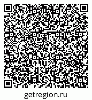79374031854