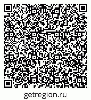 79374031855