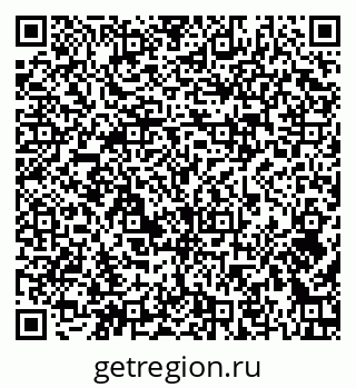 79374031856