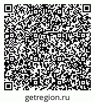 79374031857