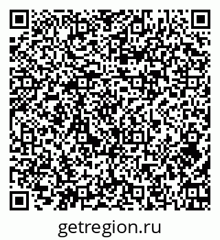 79374031858