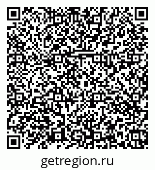 79374031859