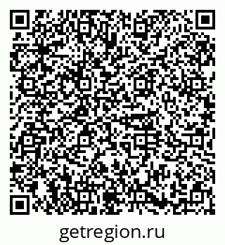 79374031860
