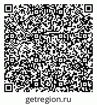 79374031862