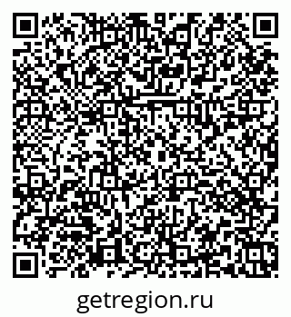 79374031864