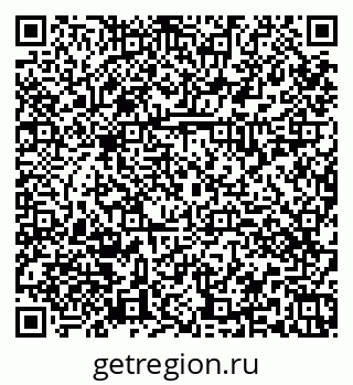 79374031865