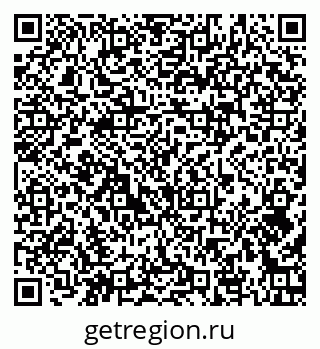 79374031867