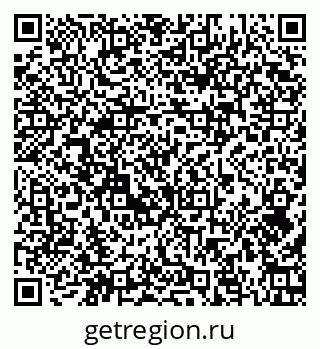 79374031870