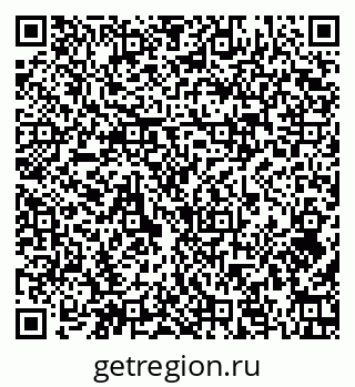 79374031871