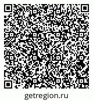 79374031872
