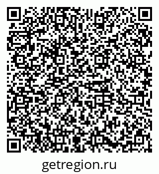 79374031873