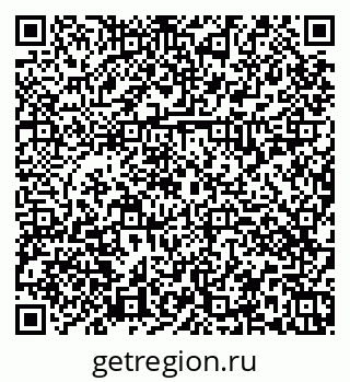 79374031874