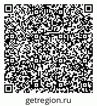 79374031875