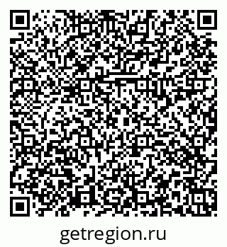 79374031876