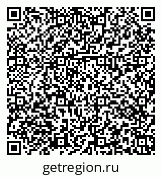 79374031877
