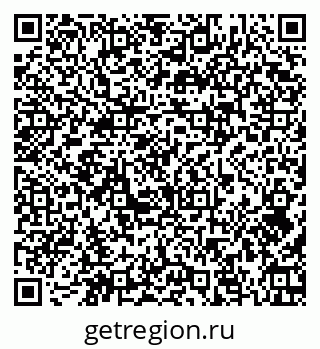 79374031878