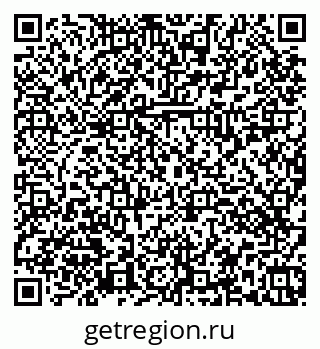 79374031879