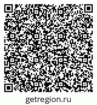 79374031880