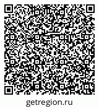 79374031881