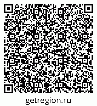 79374031882