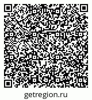 79374031883