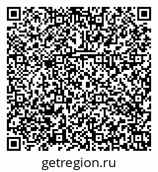 79374031886