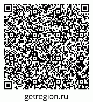 79374031887