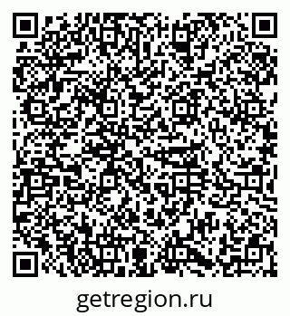 79374031888