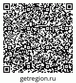 79374031889