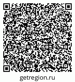 79374031890