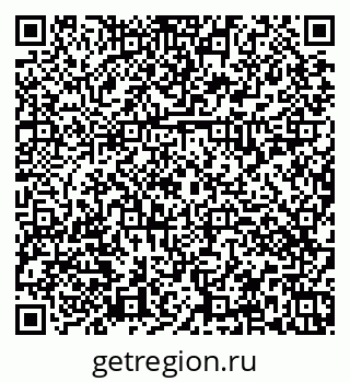 79374031892