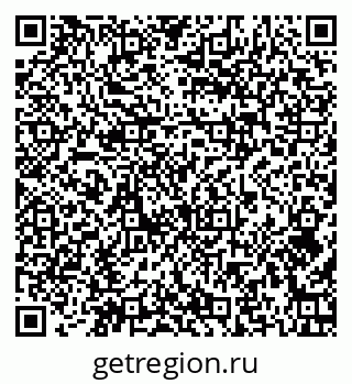 79374031893
