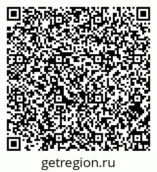 79374031899