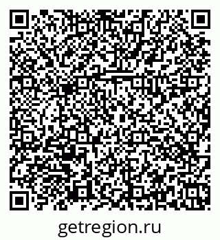 79374031901