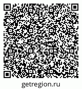 79374031904