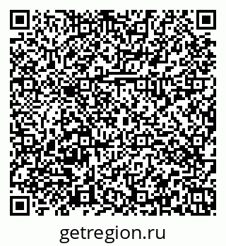 79374031905