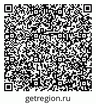79374031907