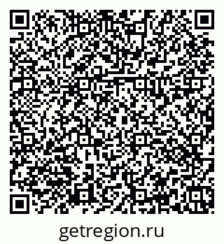79374031908