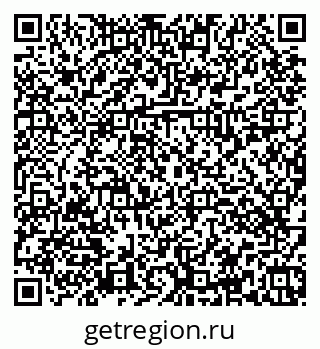 79374031909