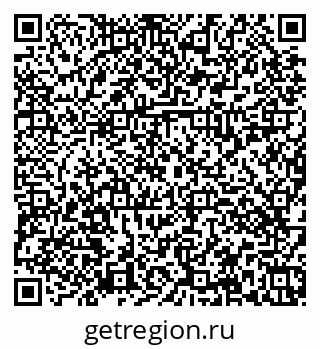79374031910